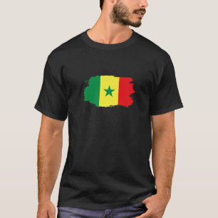 Camiseta Amo Bandera de Francia Patriótica Apoyo deportivo 