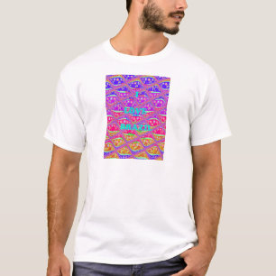 Camiseta Amo Brasil.png