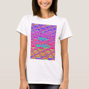 Camiseta Amo Brasil.png