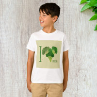 Amo Broccoli