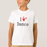 Amo danza