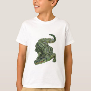 CAMISETA AMO DE HUMEDALES