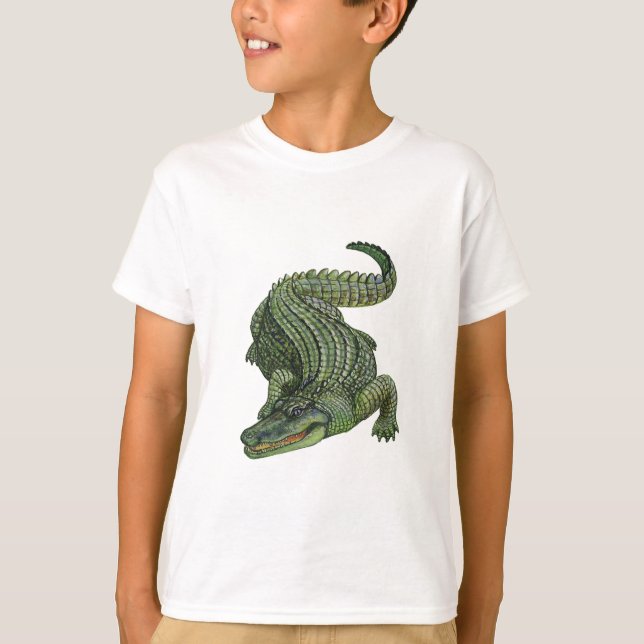 CAMISETA AMO DE HUMEDALES (Anverso)