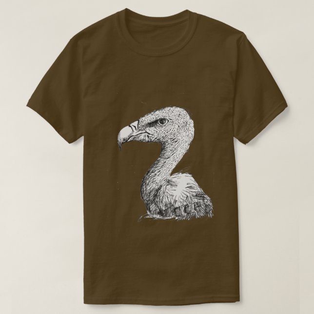 Camiseta Amo de vulgo cultural (Diseño del anverso)