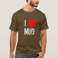 AMO EL MUD