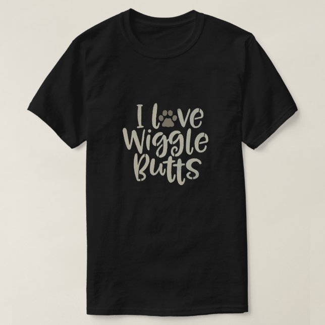 Camiseta Amo extremos del meneo (Diseño del anverso)