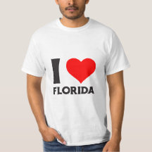 amo Florida