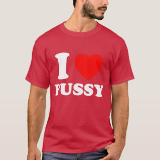 Camiseta Amo Gato Me Encanta Gato Retro Kawaii Edgy Alterna