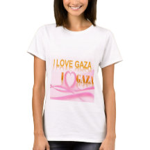 Amo Gaza