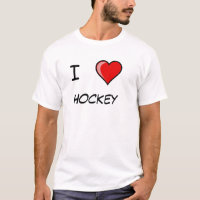 Amo hockey