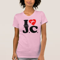 AMO J.C.