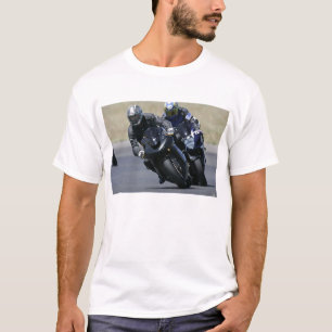 Camiseta amo kawi