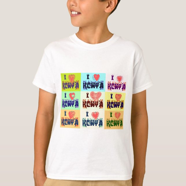 Camiseta Amo Kenia.png (Anverso)