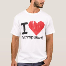 Amo Korvapuusti