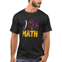 Amo la Escuela de Matemáticas