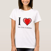 Amo la ji Chuan del Tai