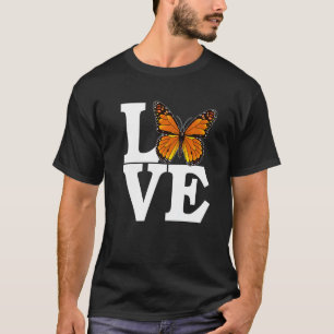 Camiseta Amo los nuggets de pollo  Me encantan los nuggets 