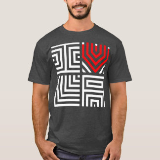 Camiseta Amo Louisiana TShirt - 2