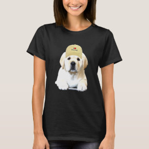 Camiseta Amo Meandoamor Meando Hati Amor Perro Para Perro