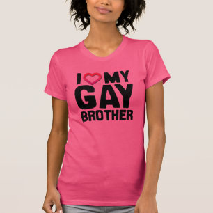 Camiseta AMO MI BROTHER GAY --.png