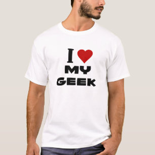 Camiseta amo mi geek.png