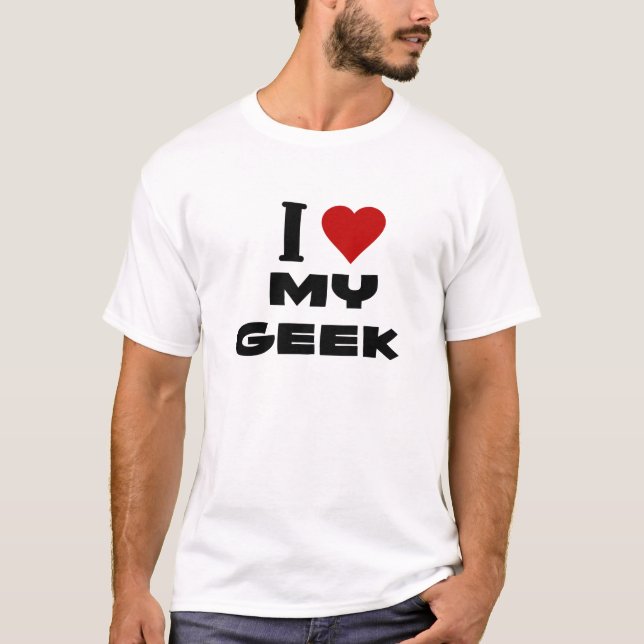 Camiseta amo mi geek.png (Anverso)