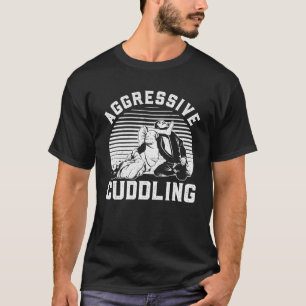 Camiseta Amo Mi Kevin, Corazón Mi Kevin