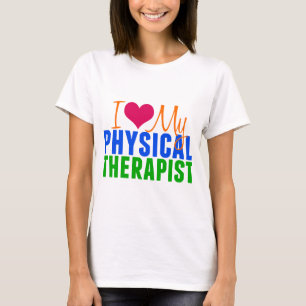 Camiseta Amo mi pinta