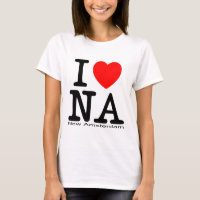 Amo New Amsterdam