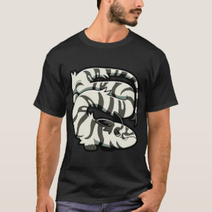 Camiseta Amo Opochtli