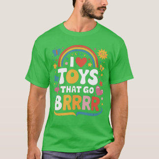 Camiseta Amo oyshat Ir Brrr Chiste de Adultos Humor Sarcasm