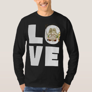 Camiseta Amo Pesca Abuelo Pescador Gorra Graciosa Trucha