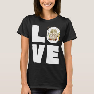 Camiseta Amo Pesca Abuelo Pescador Gorra Graciosa Trucha