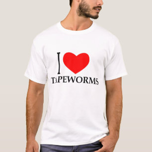 CAMISETA AMO SOLITARIAS