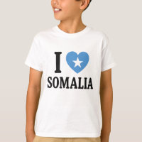 Amo Somalia