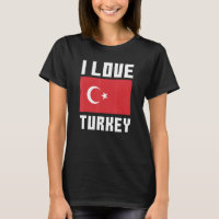 Amo Turquía, corazón, familia turca, viajar Turquí