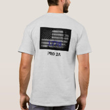 Amontonado y cerrado