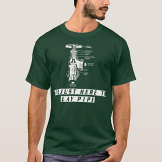 Camiseta amor