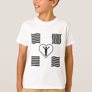 Camiseta Amor…