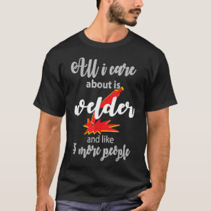 Camiseta Amor A Los Hombres Soldados