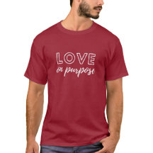 Amor a propósito