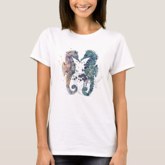 Camiseta Amor ahorita