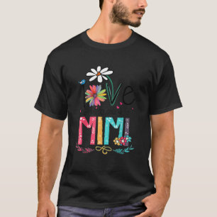 Camiseta Amor Al Ser Llamado Mimi Png Svgmimi