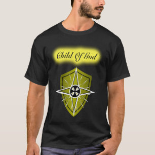 Camiseta Amor Amor Amor Como Jesús Dios Religioso Cristiano