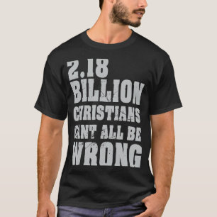 Camiseta Amor Amor Amor Como Jesús Dios Religioso Cristiano