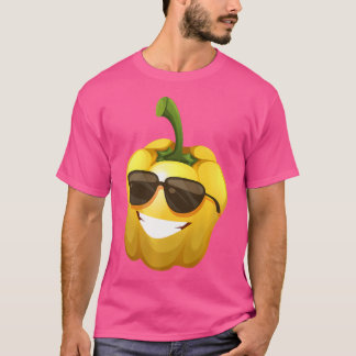 Camiseta Amor Amor Veggie Salad Co