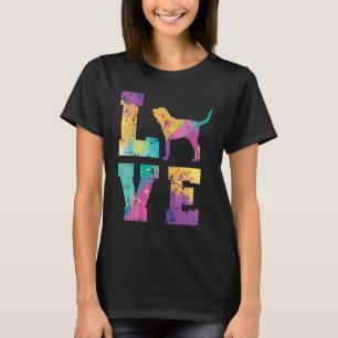 Camiseta Amor budista
