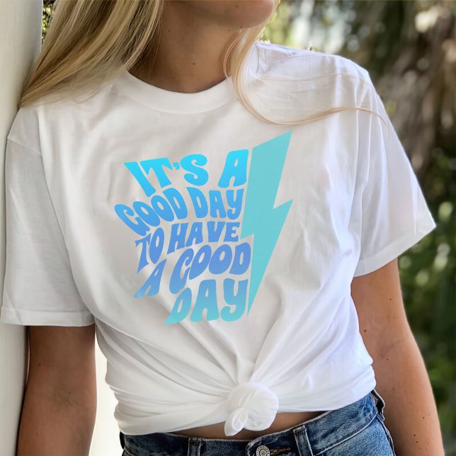 Camiseta Amor Como Camisas Jesús, De Moda (Subido por el creador)