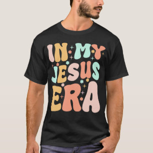 Camiseta Amor como Jesús Dios Religioso Cristiano Mujeres d