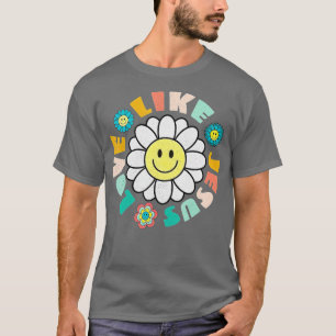 Camiseta Amor como Jesús Fe Católica Basado en Verso de Bib